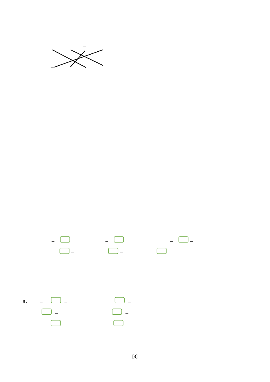 Page 46 of The Other Side of Zero