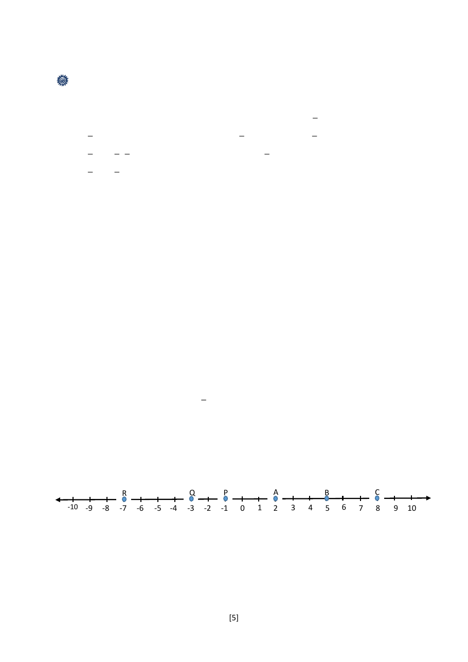 Page 48 of The Other Side of Zero