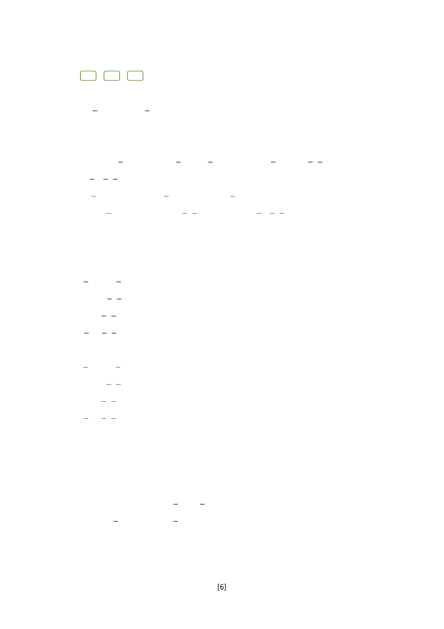 Page 49 of The Other Side of Zero