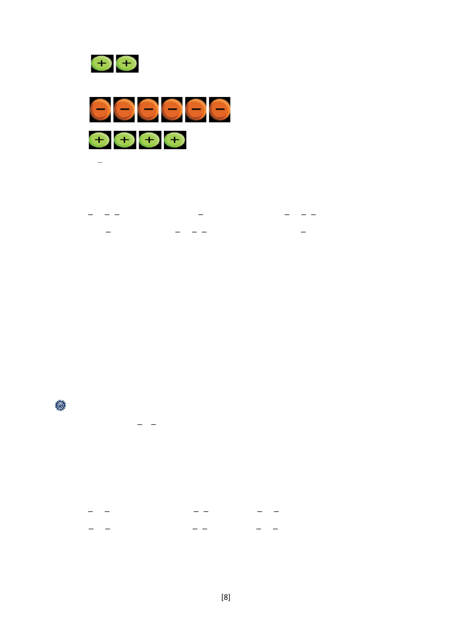 Page 51 of The Other Side of Zero