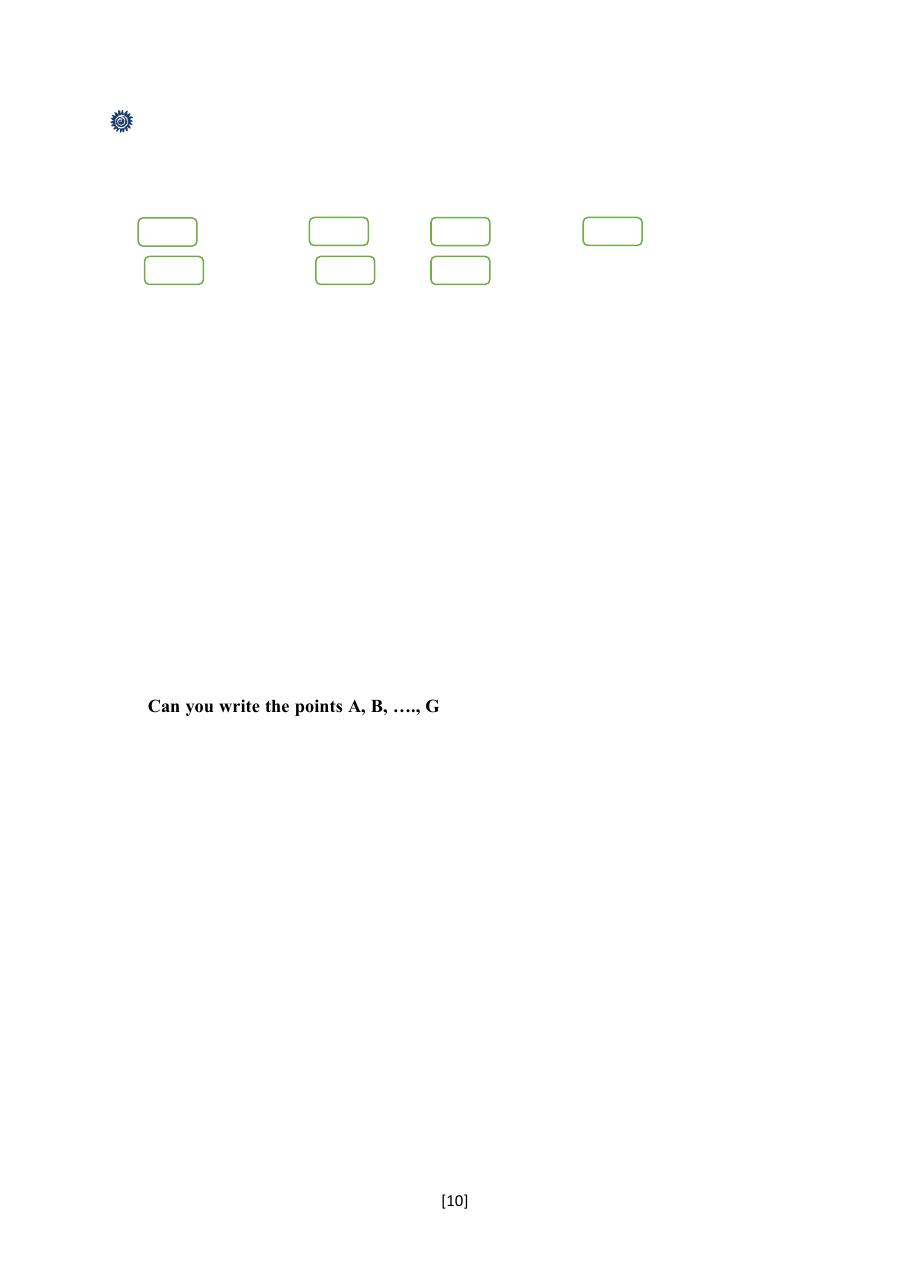 Page 53 of The Other Side of Zero
