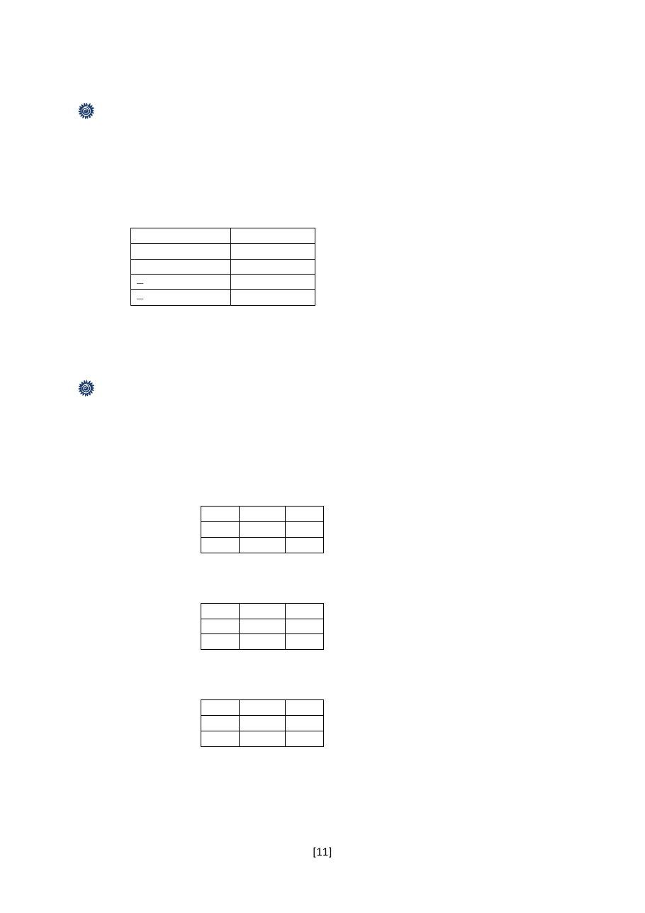 Page 54 of The Other Side of Zero