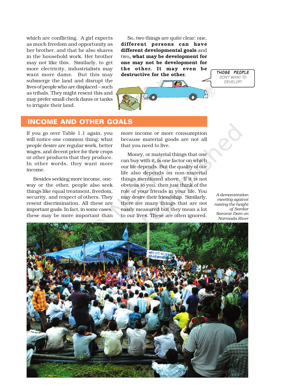 Page 4 of Resources and Development