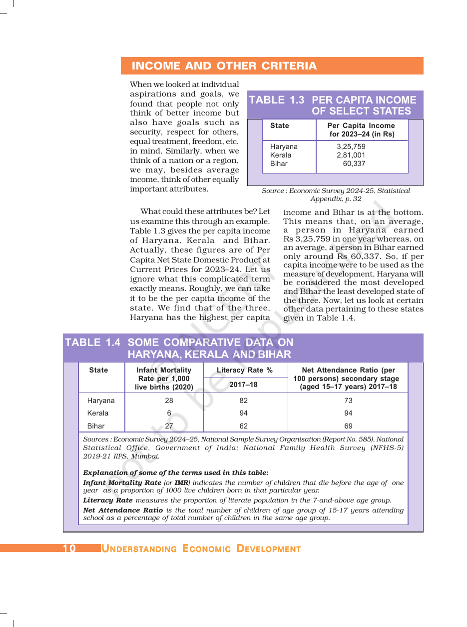 Page 9 of Resources and Development