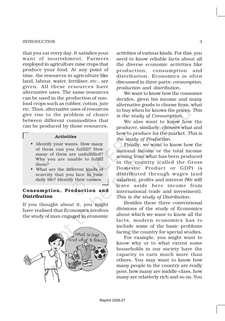 Page 3 of Introduction