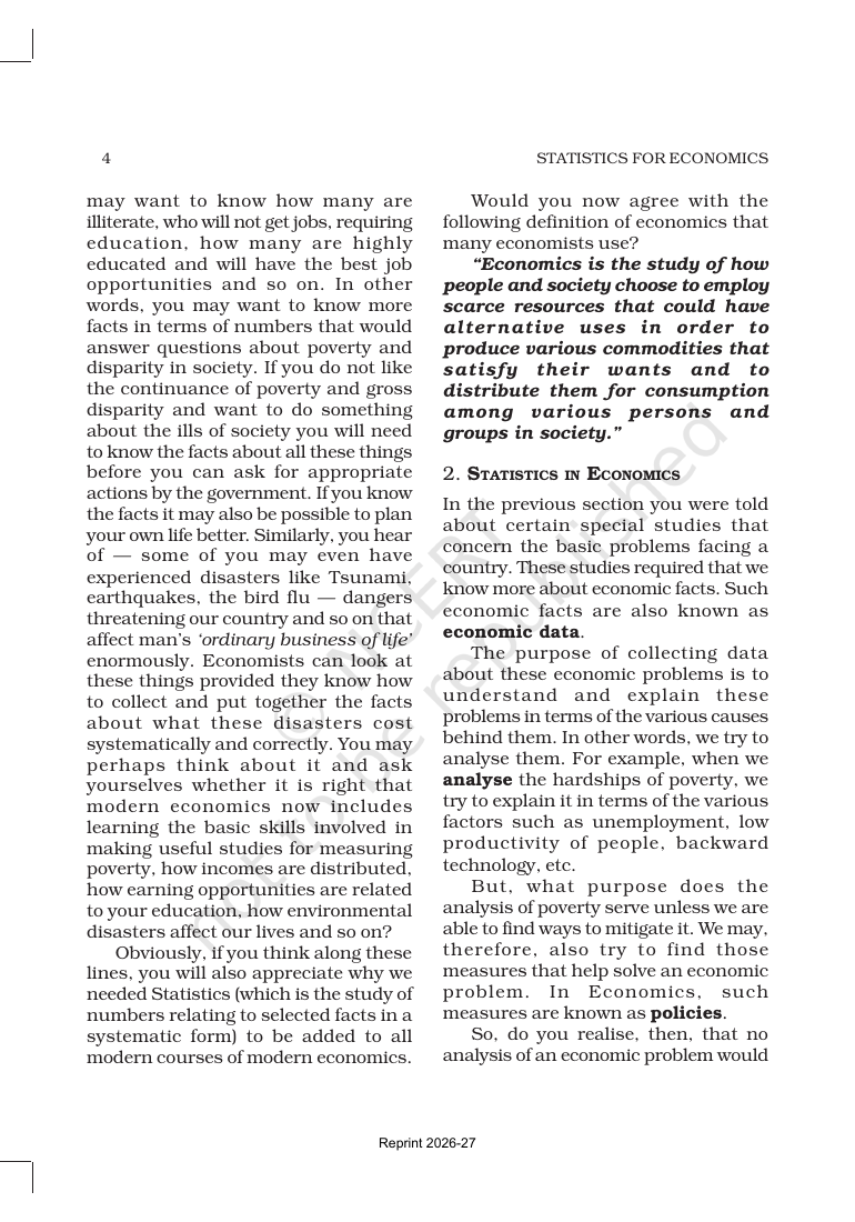 Page 4 of Introduction