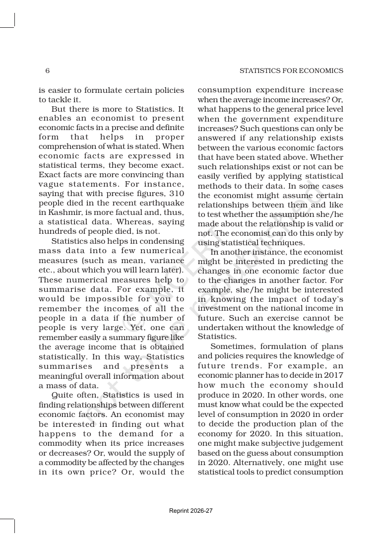 Page 6 of Introduction