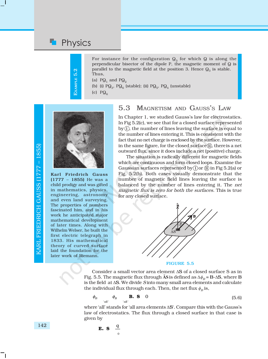 Page 7 of Magnetism and Matter