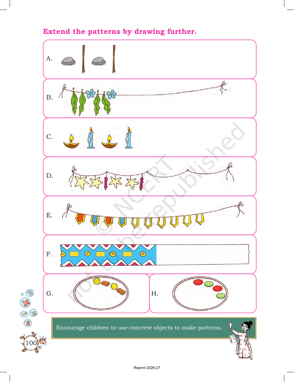 Page 3 of Utsav
