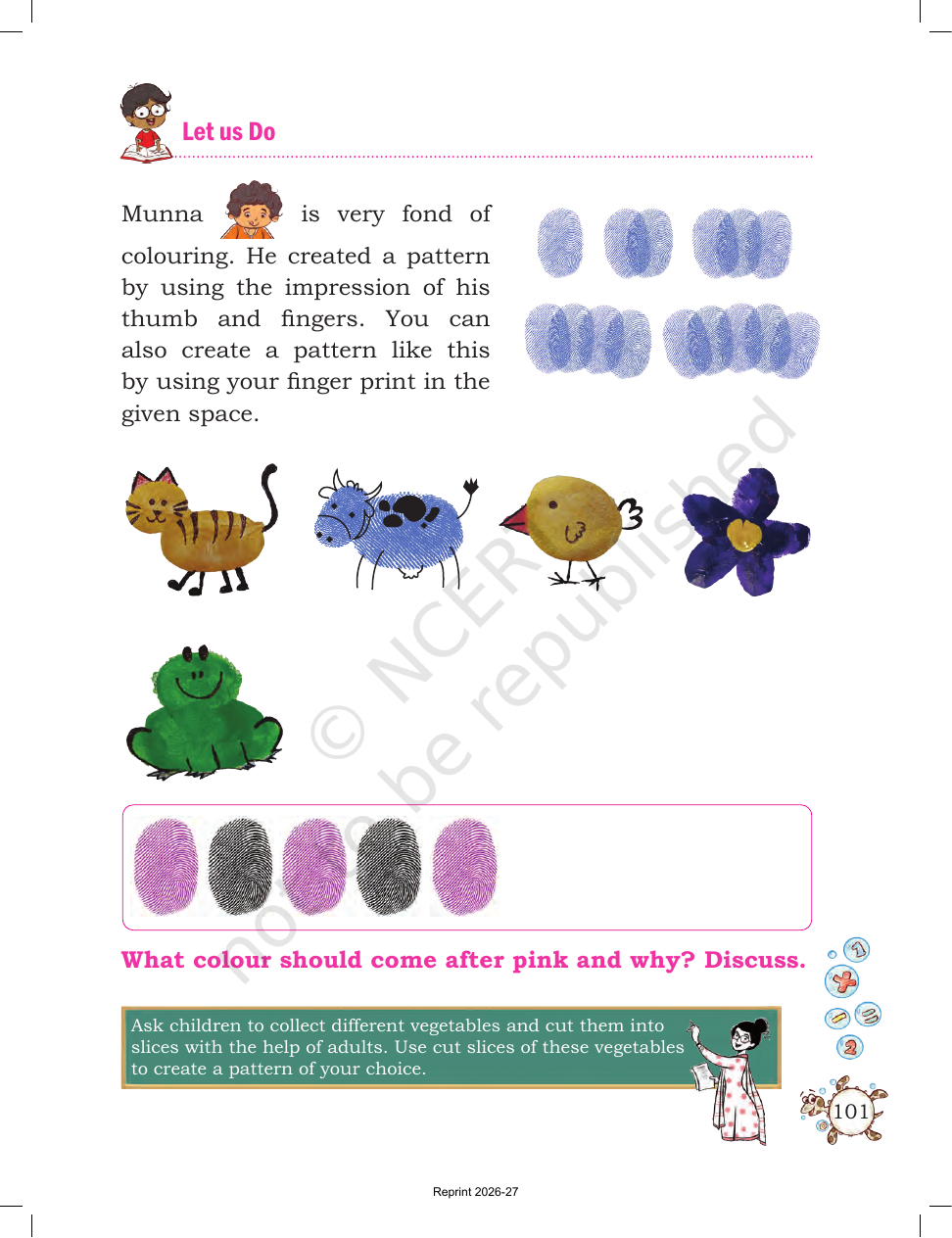 Page 4 of Utsav