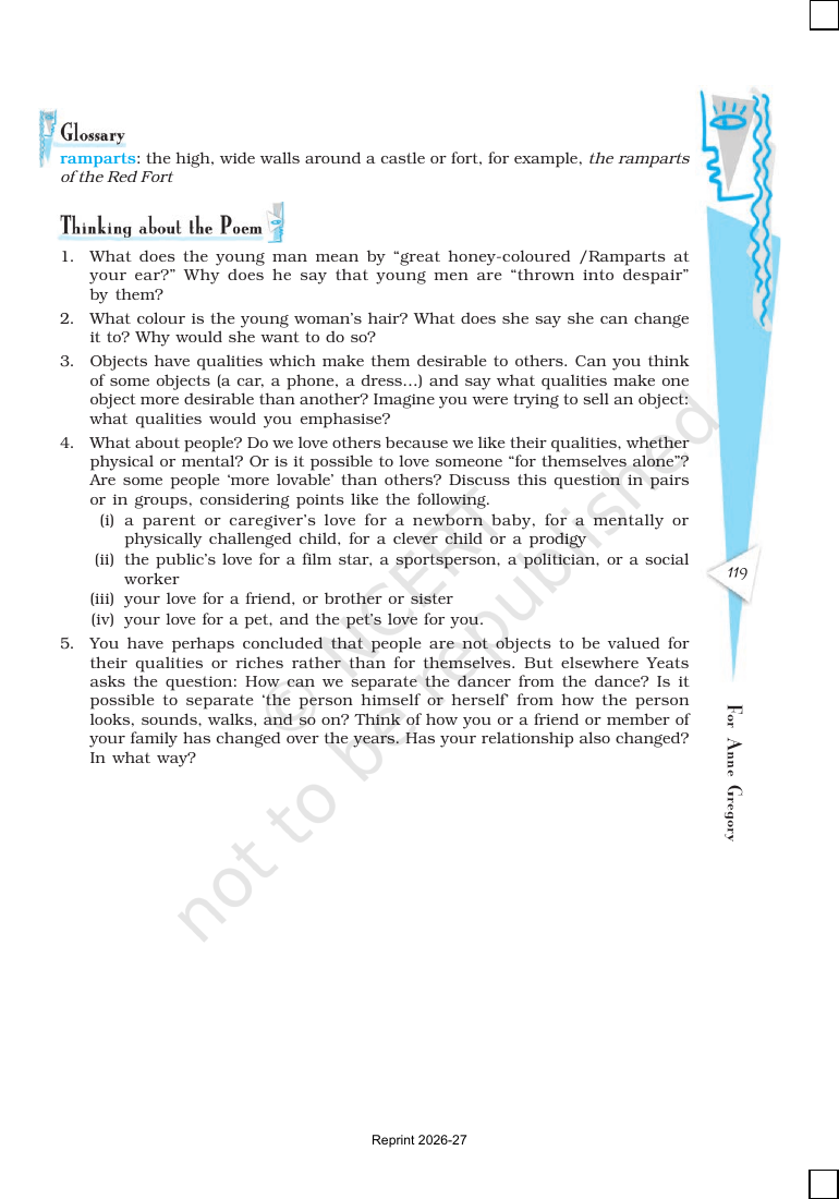 Page 9 of The Sermon at Benares