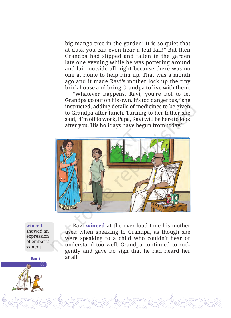 Page 4 of A Truly Beautiful Mind