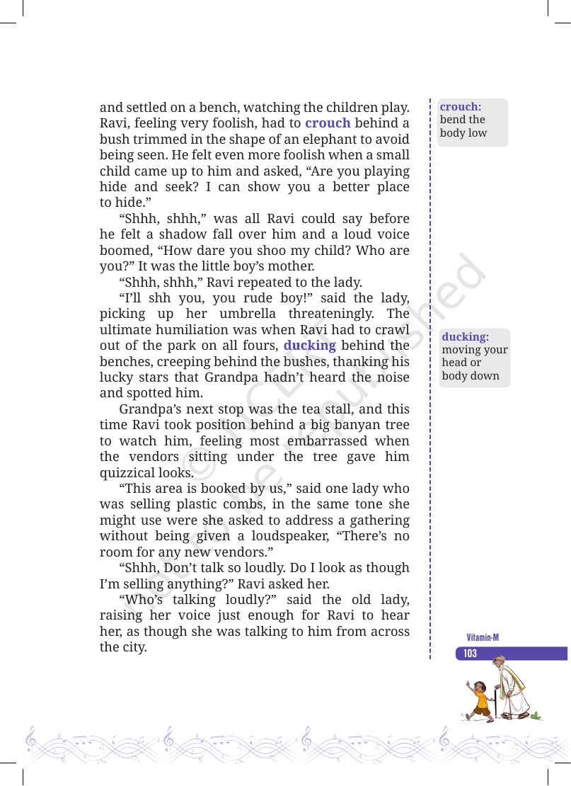 Page 7 of A Truly Beautiful Mind