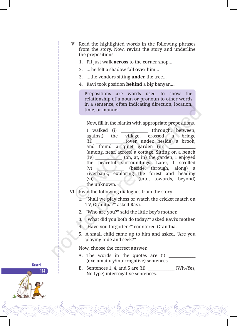 Page 18 of A Truly Beautiful Mind
