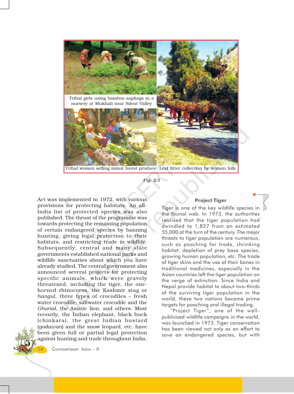 Page 2 of Nationalism in India