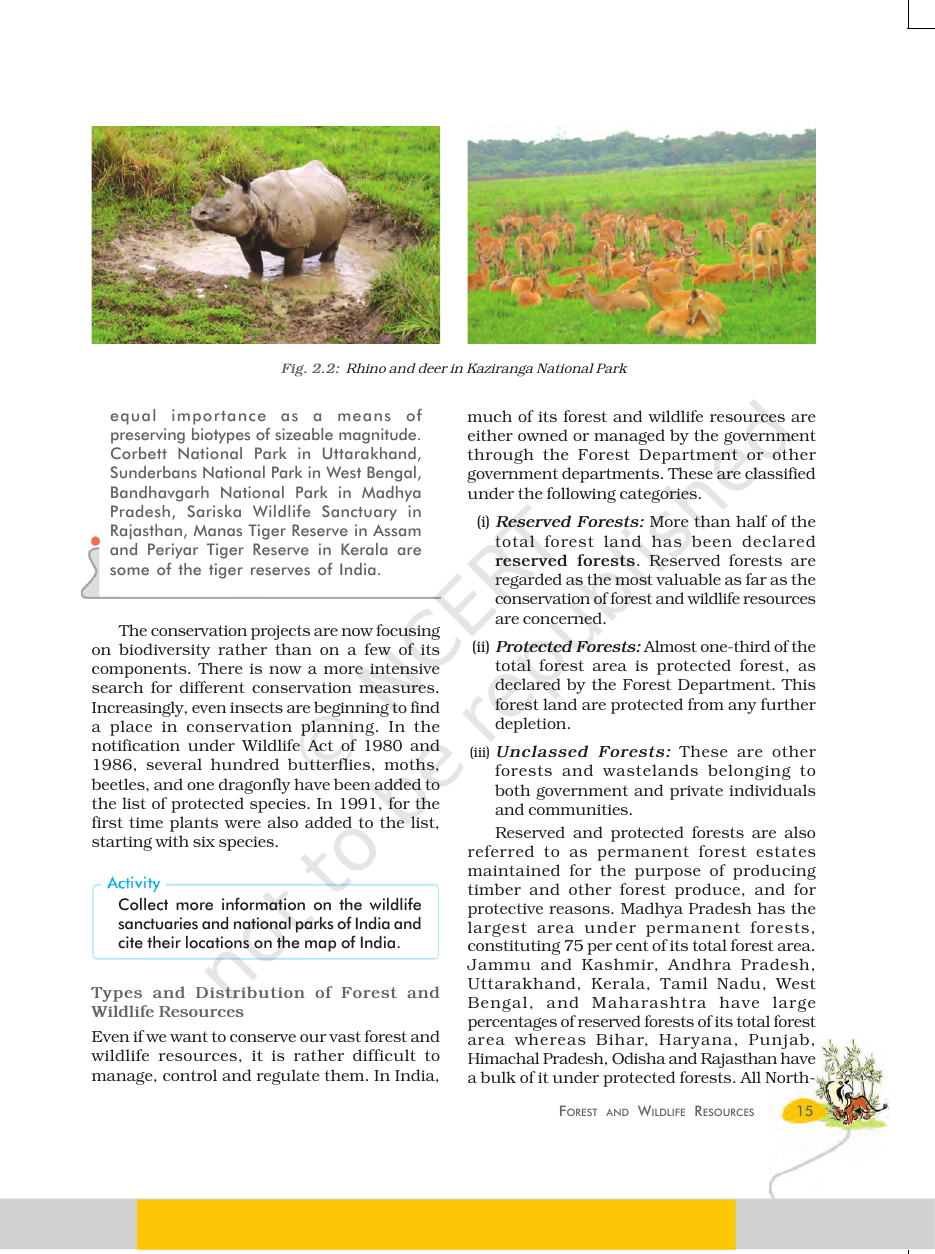 Page 3 of Nationalism in India