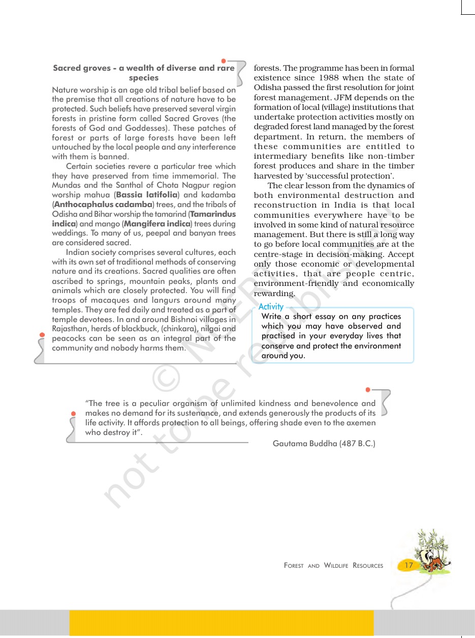 Page 5 of Nationalism in India