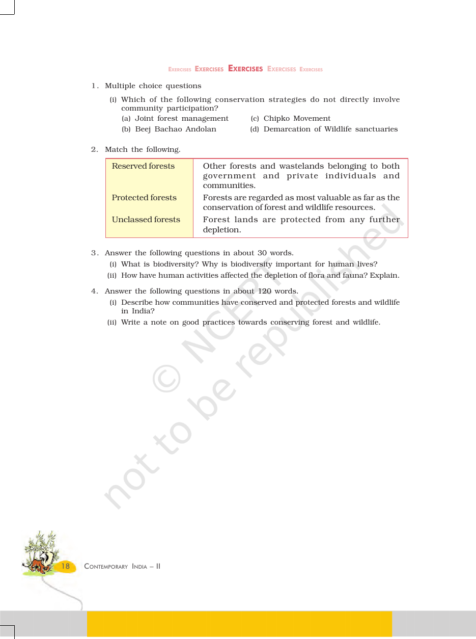 Page 6 of Nationalism in India