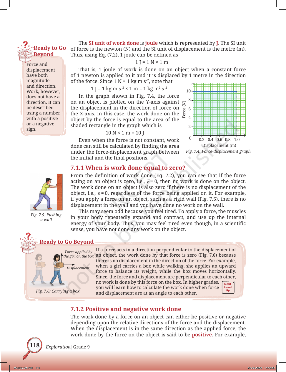Page 3 of Motion