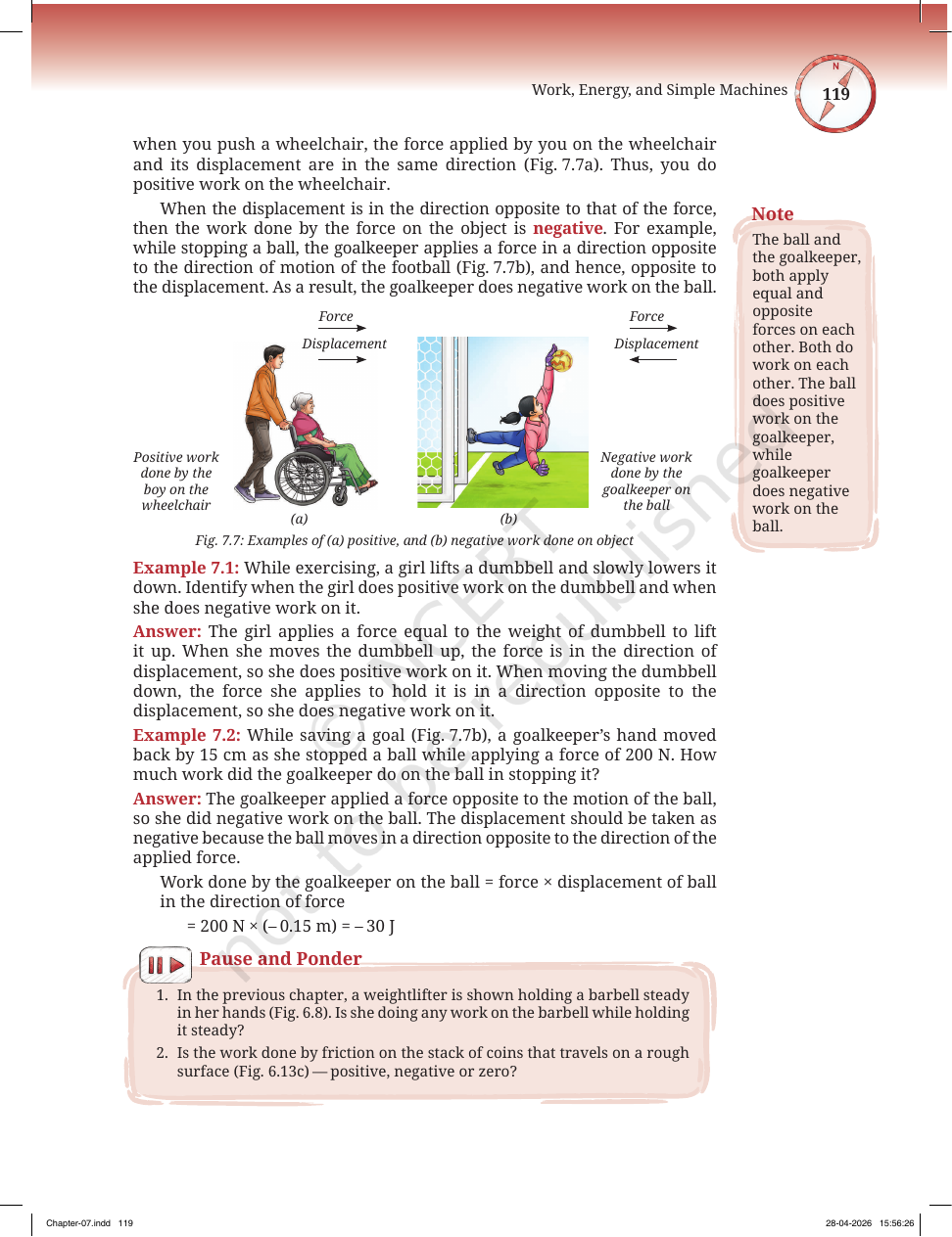 Page 4 of Motion