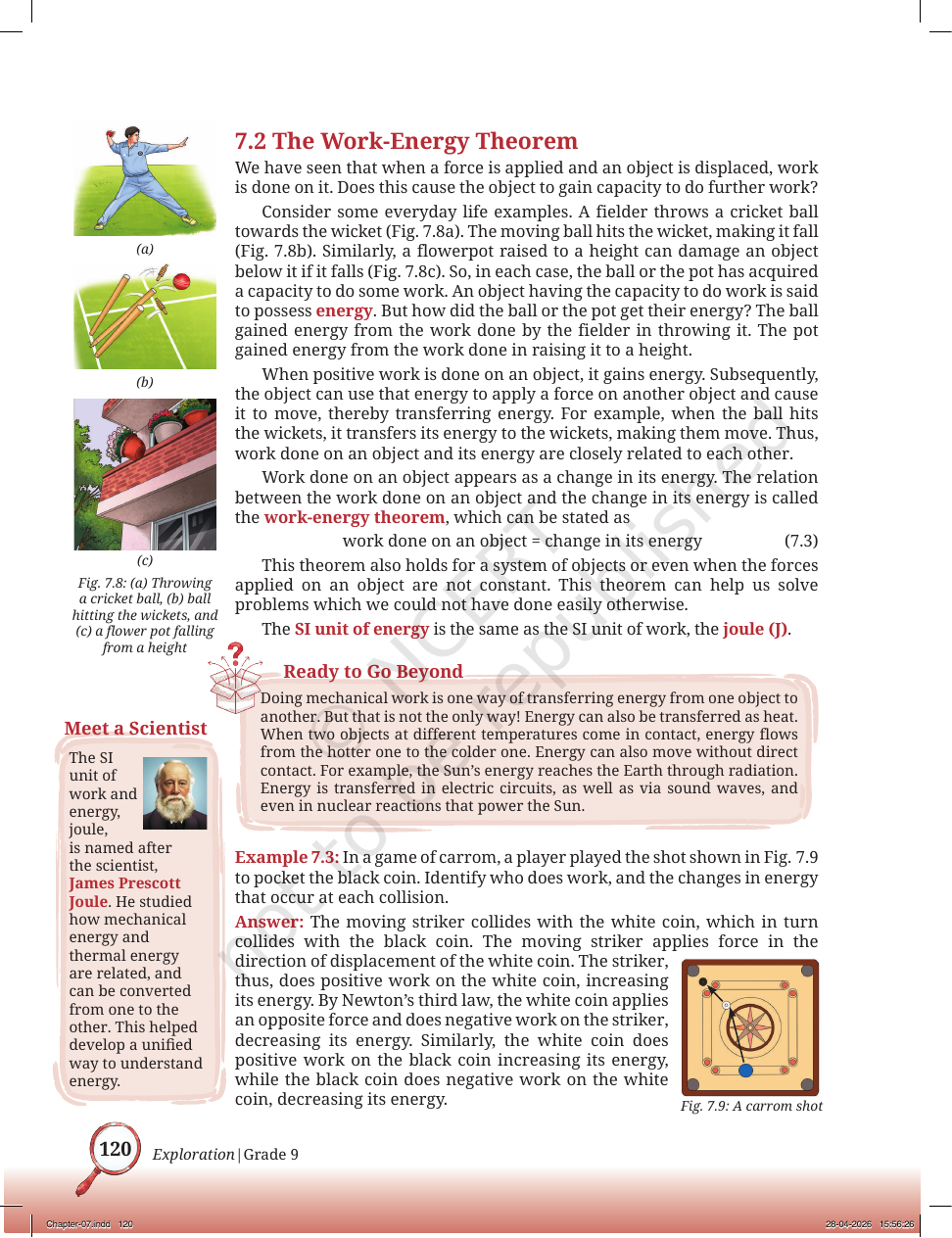 Page 5 of Motion