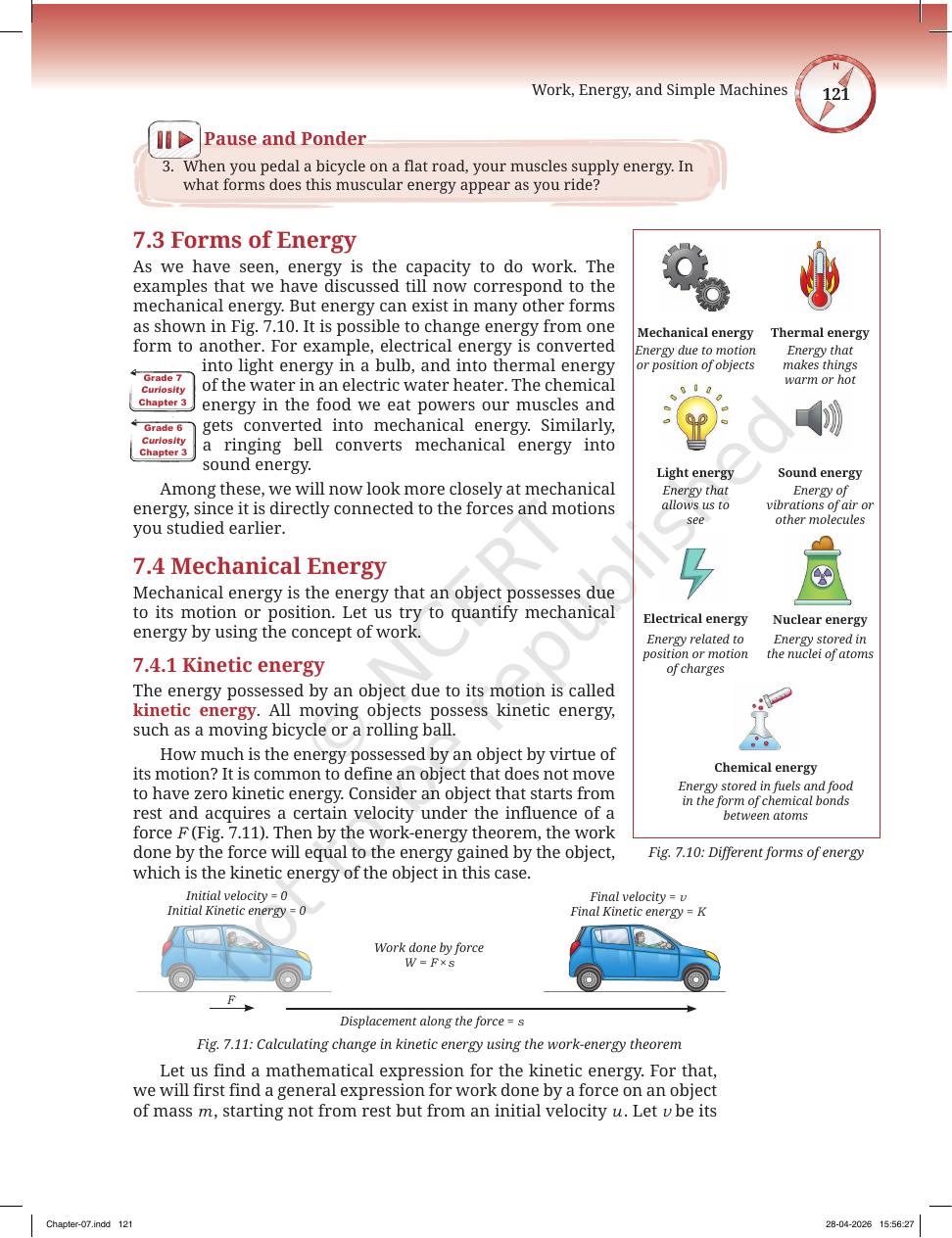 Page 6 of Motion