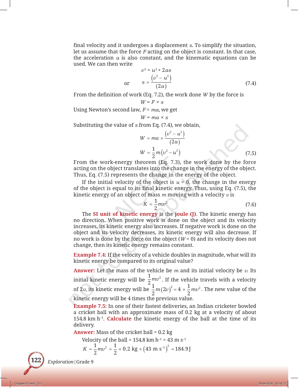 Page 7 of Motion