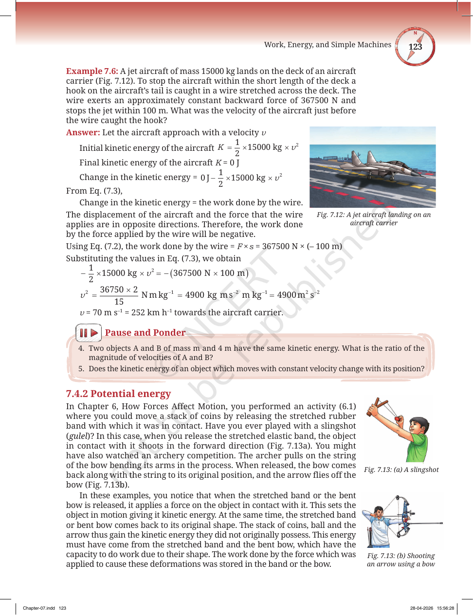 Page 8 of Motion