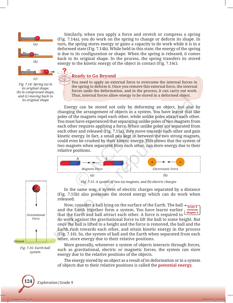 Page 9 of Motion