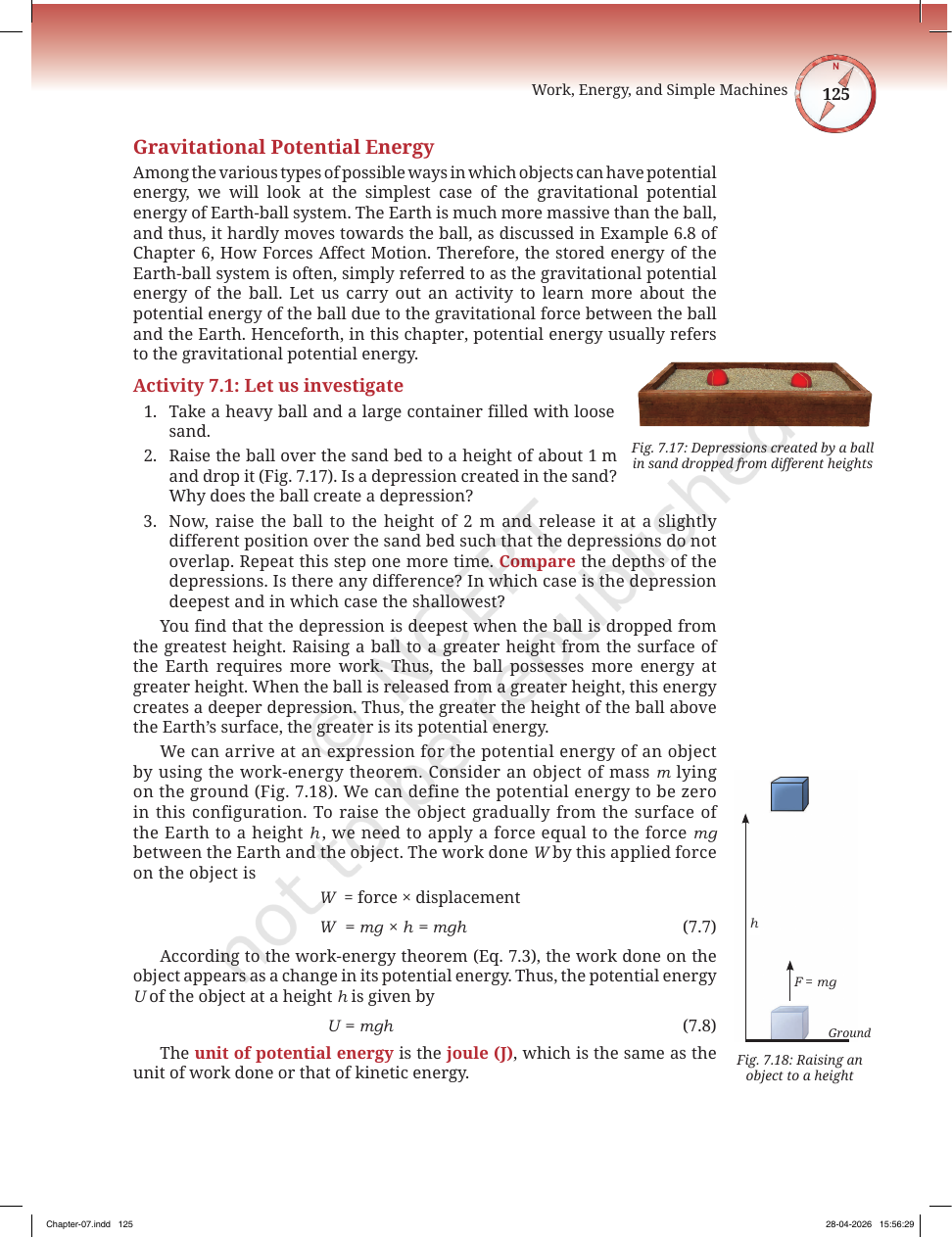 Page 10 of Motion