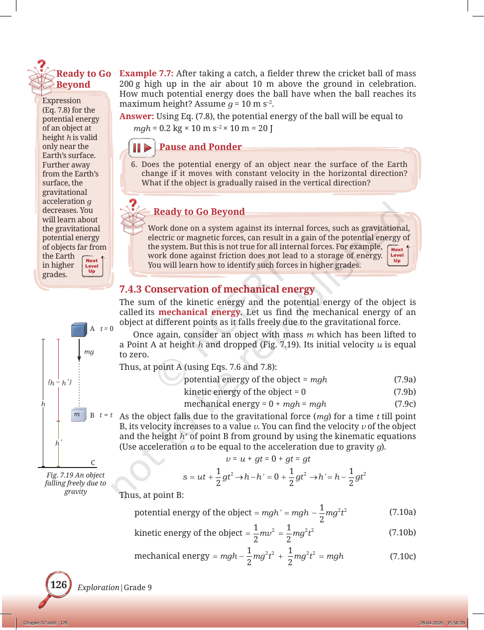Page 11 of Motion