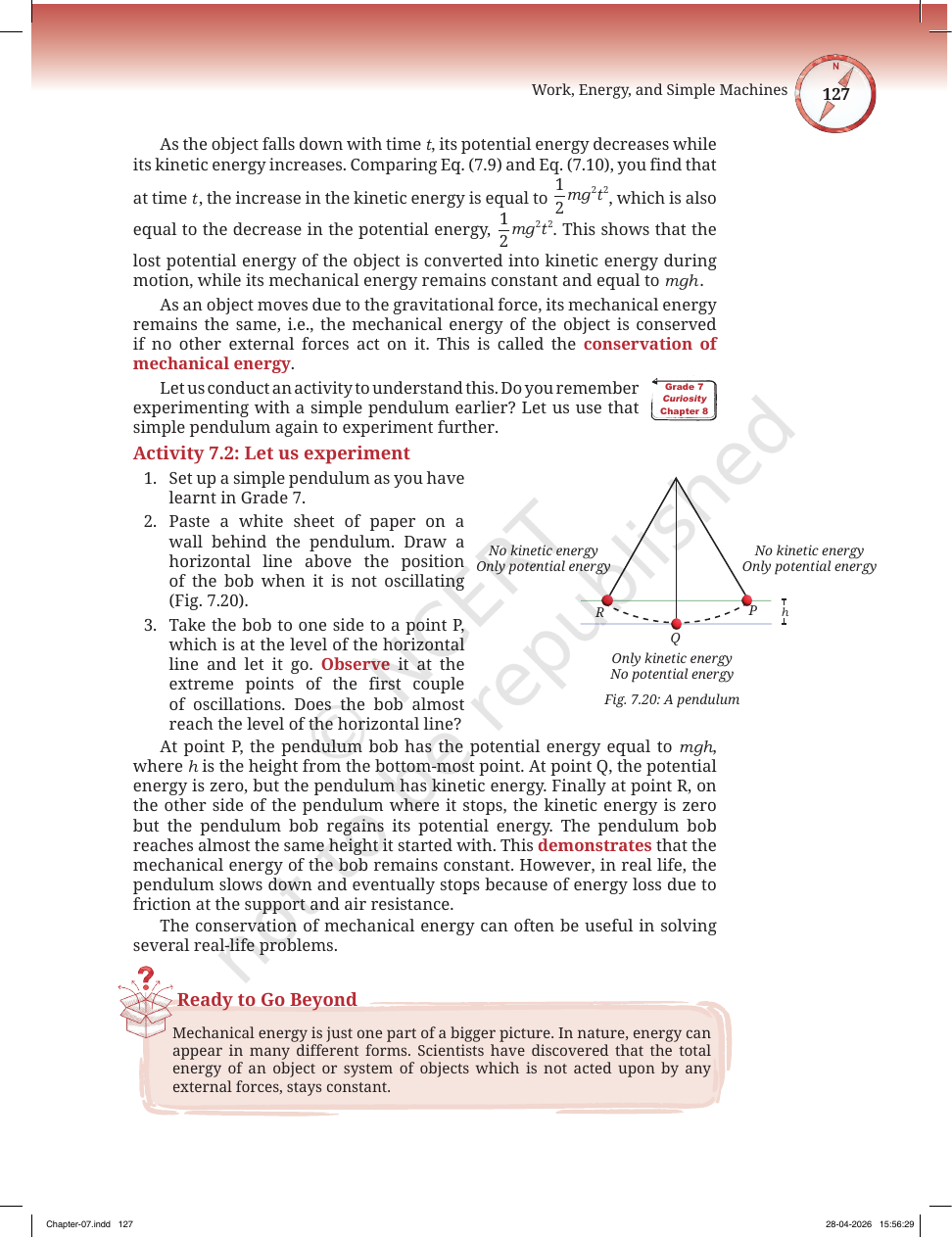 Page 12 of Motion