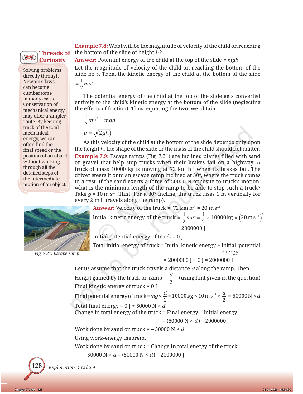 Page 13 of Motion