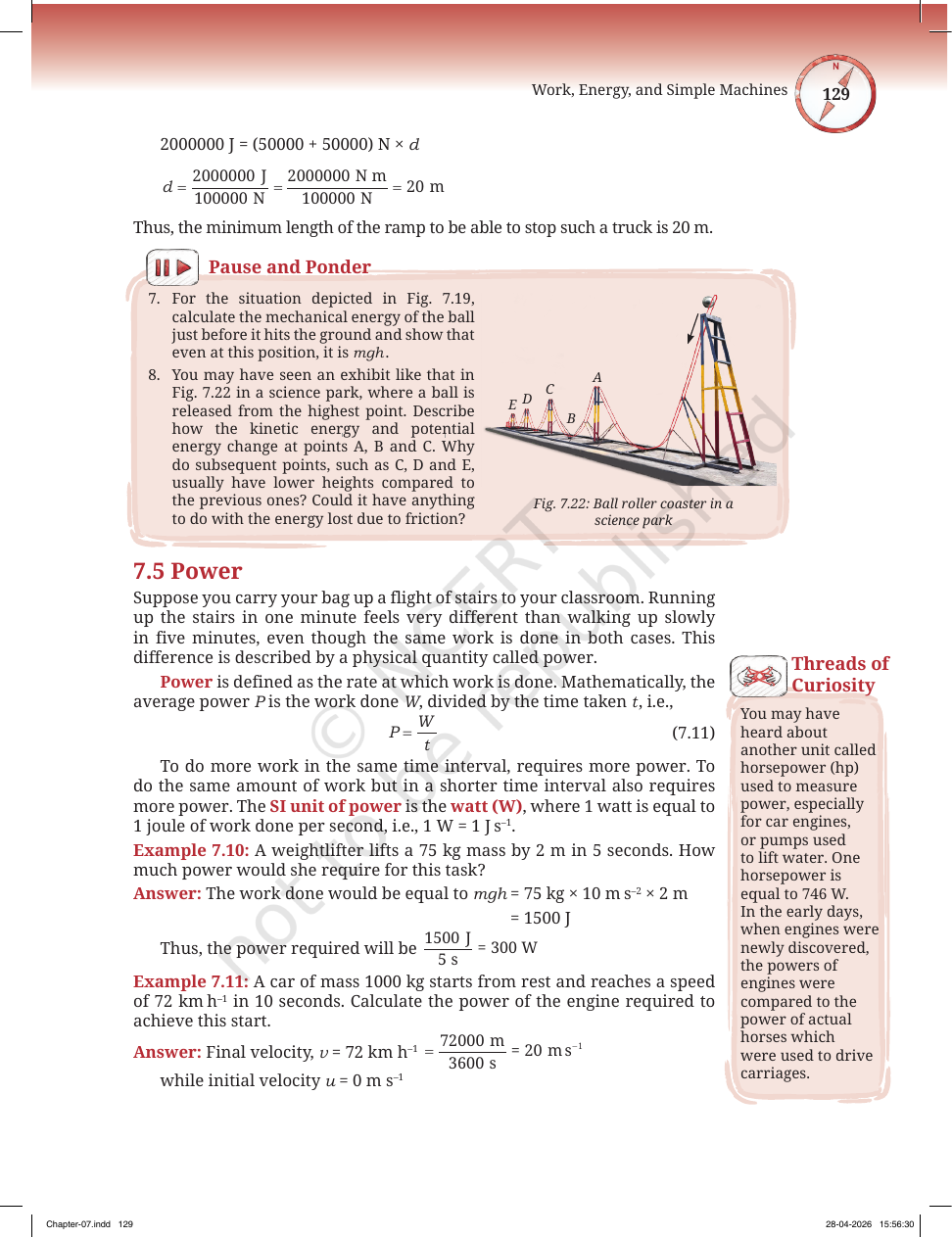 Page 14 of Motion
