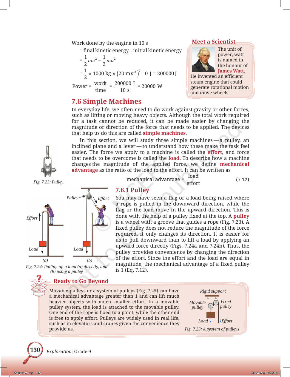 Page 15 of Motion