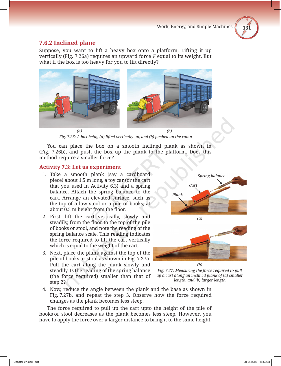 Page 16 of Motion