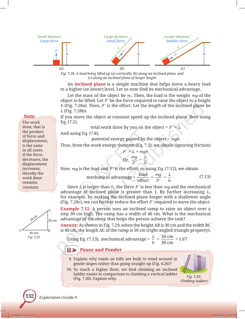 Page 17 of Motion