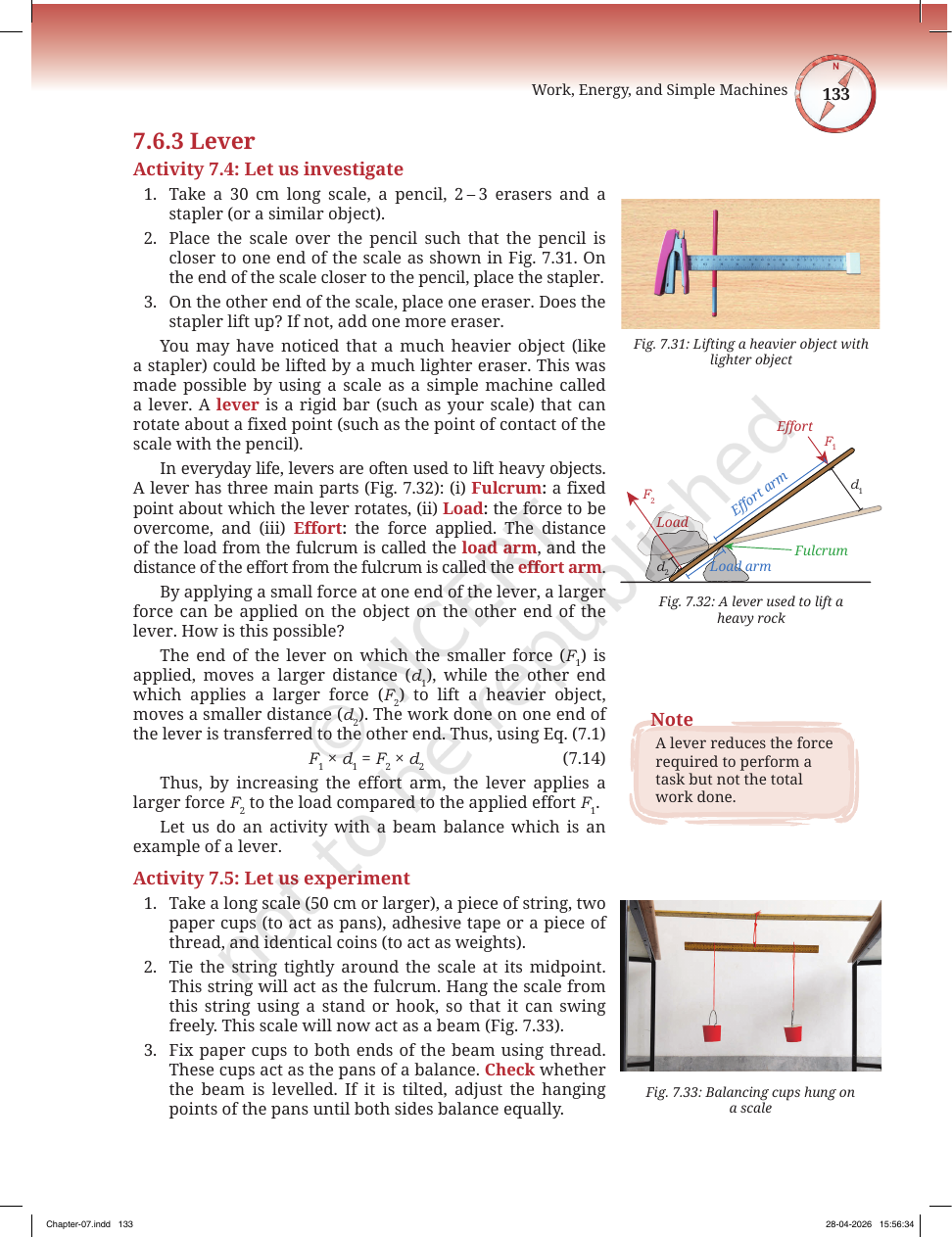 Page 18 of Motion
