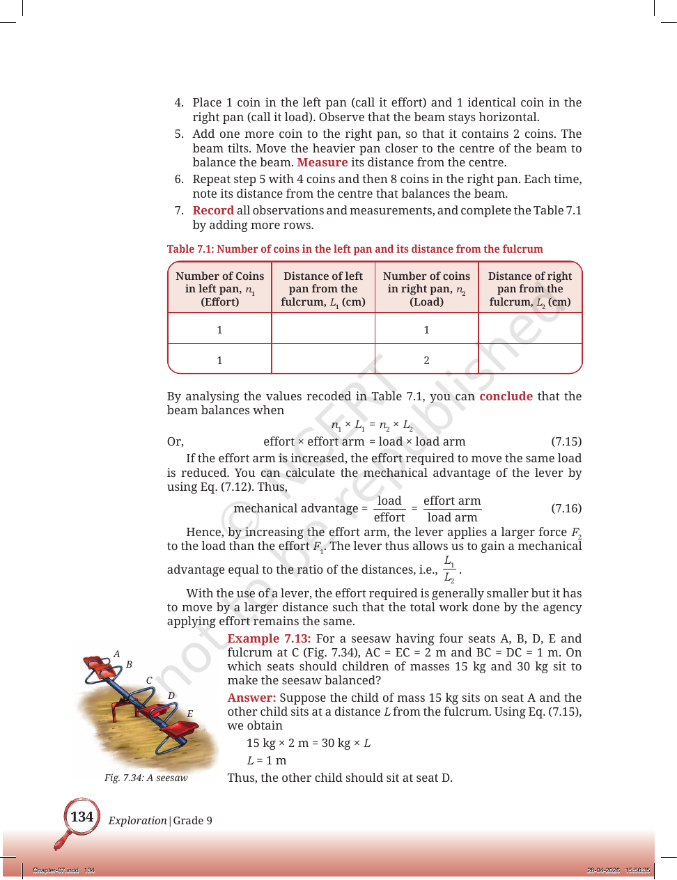 Page 19 of Motion