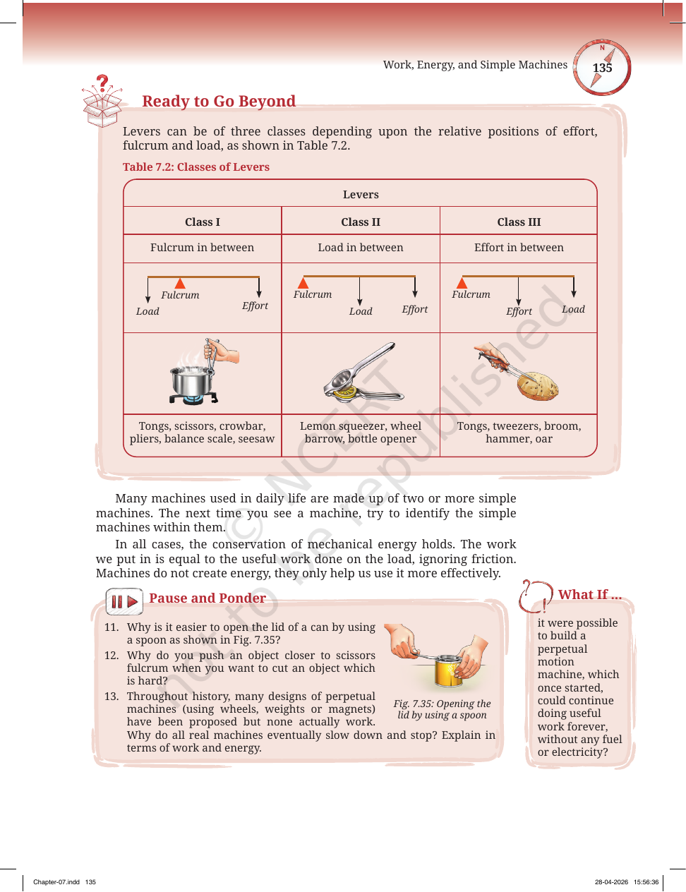 Page 20 of Motion