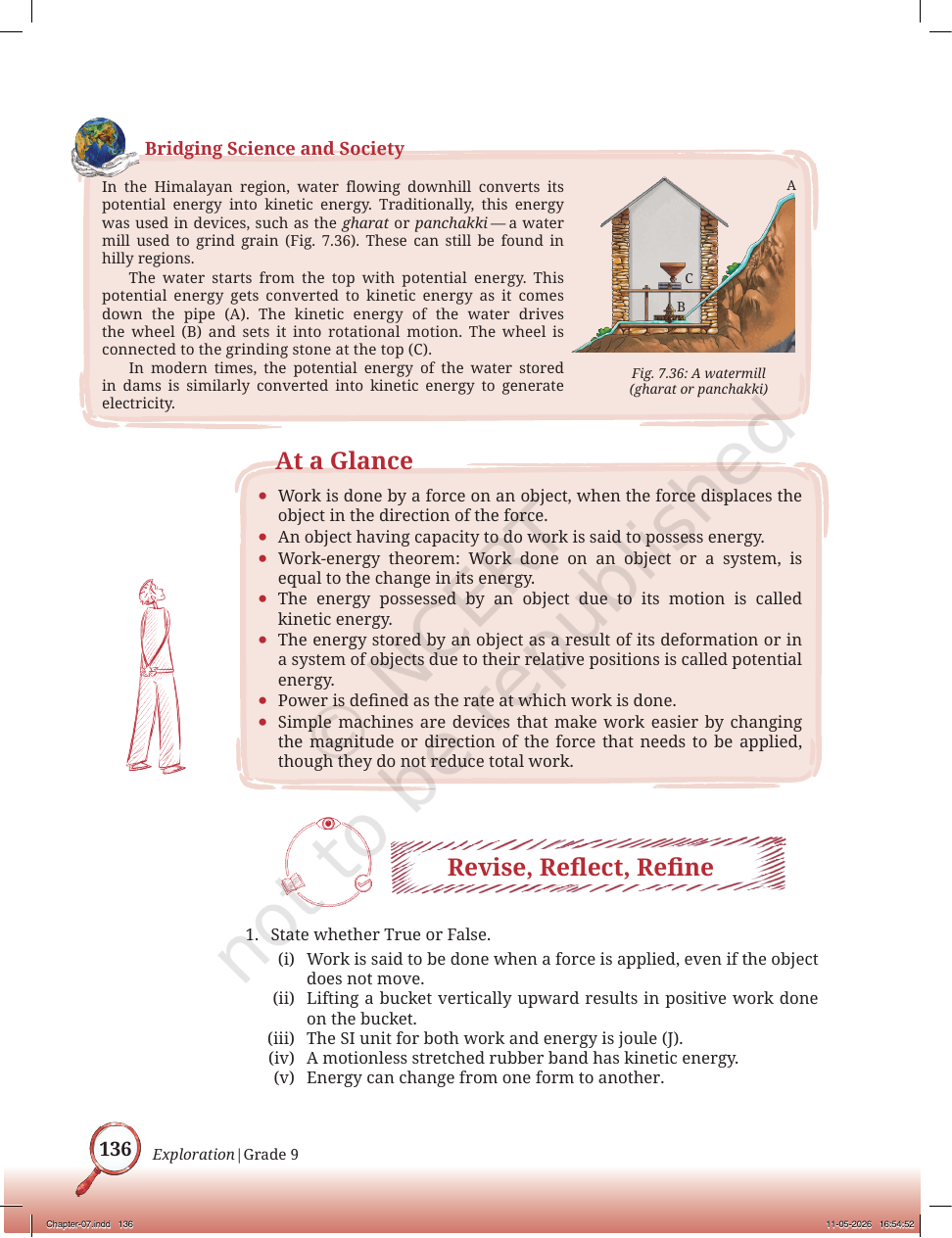 Page 21 of Motion