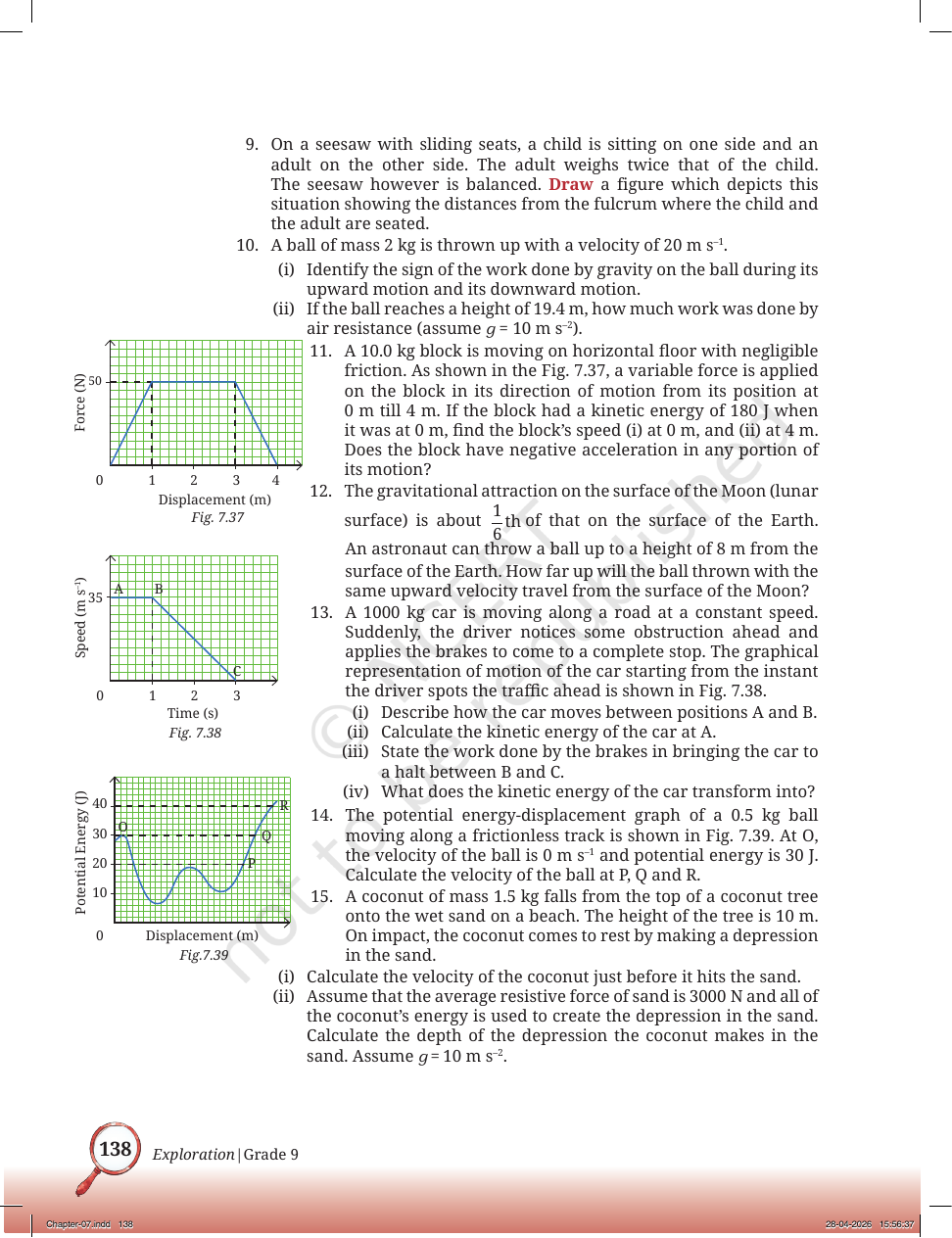 Page 23 of Motion