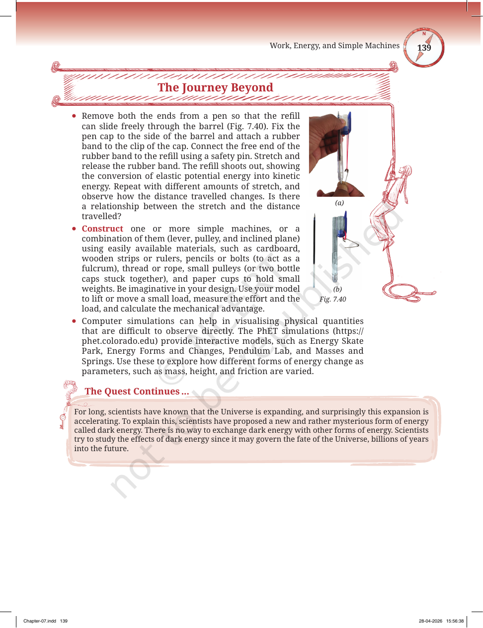 Page 24 of Motion