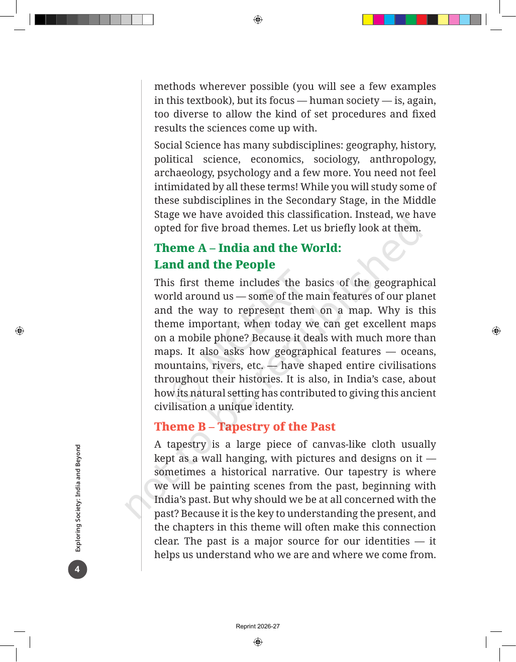 Page 4 of Locating Places on the Earth