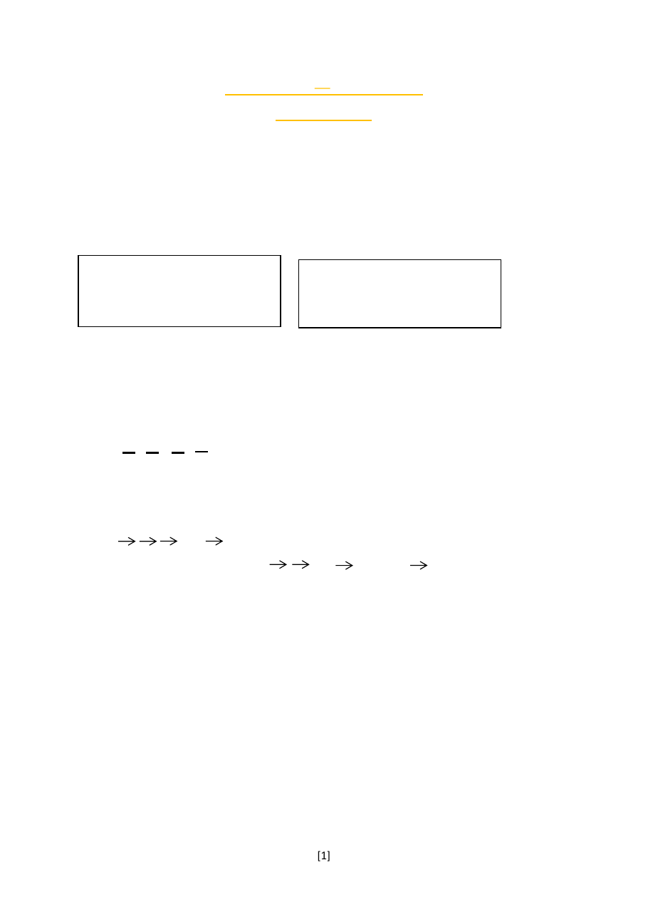 Page 43 of Lines and Angles