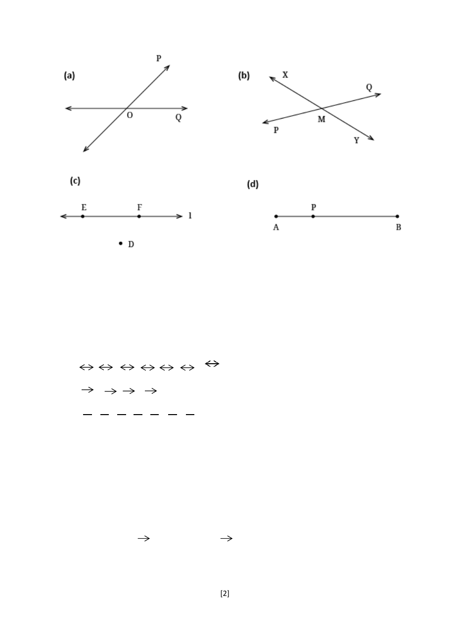 Page 44 of Lines and Angles