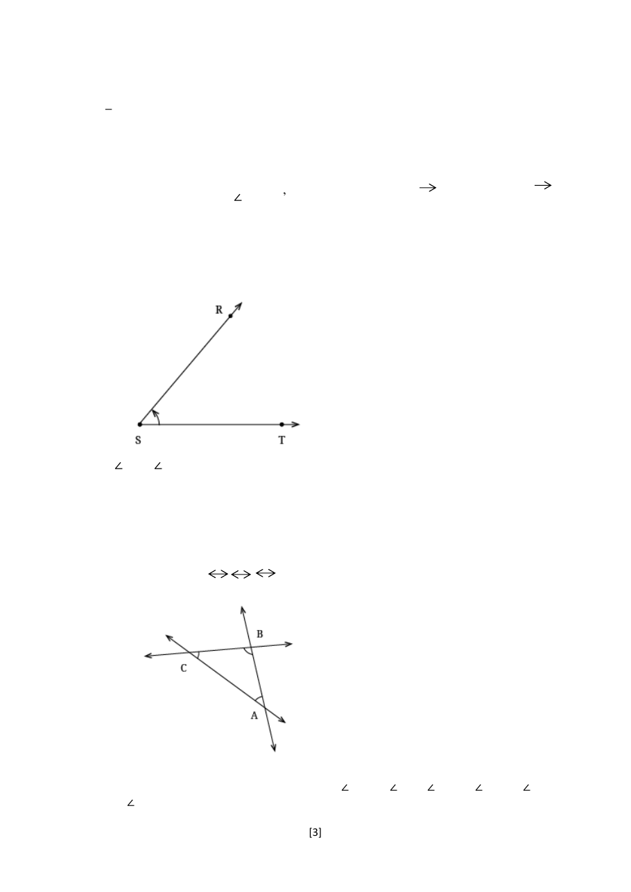 Page 45 of Lines and Angles