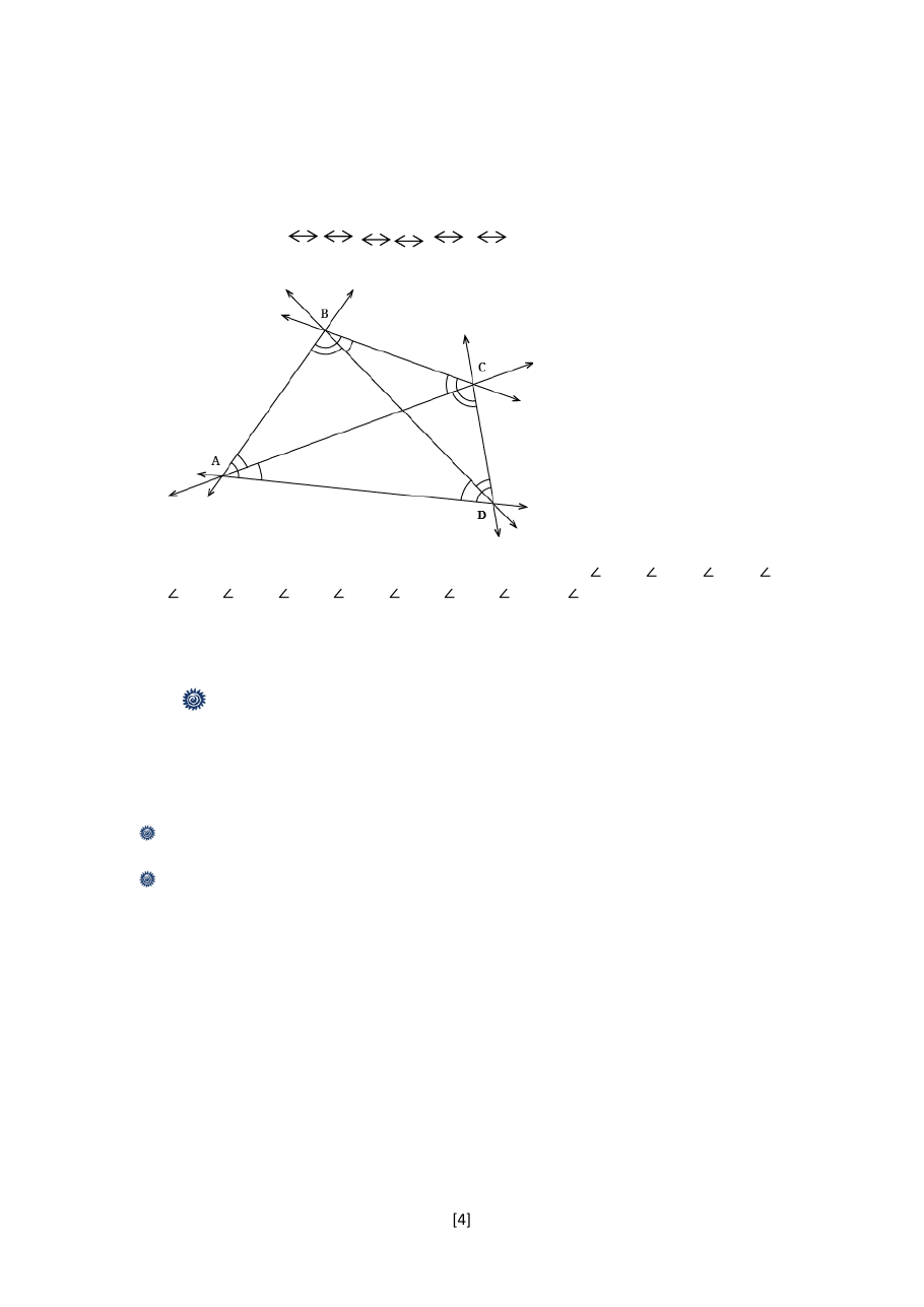Page 46 of Lines and Angles