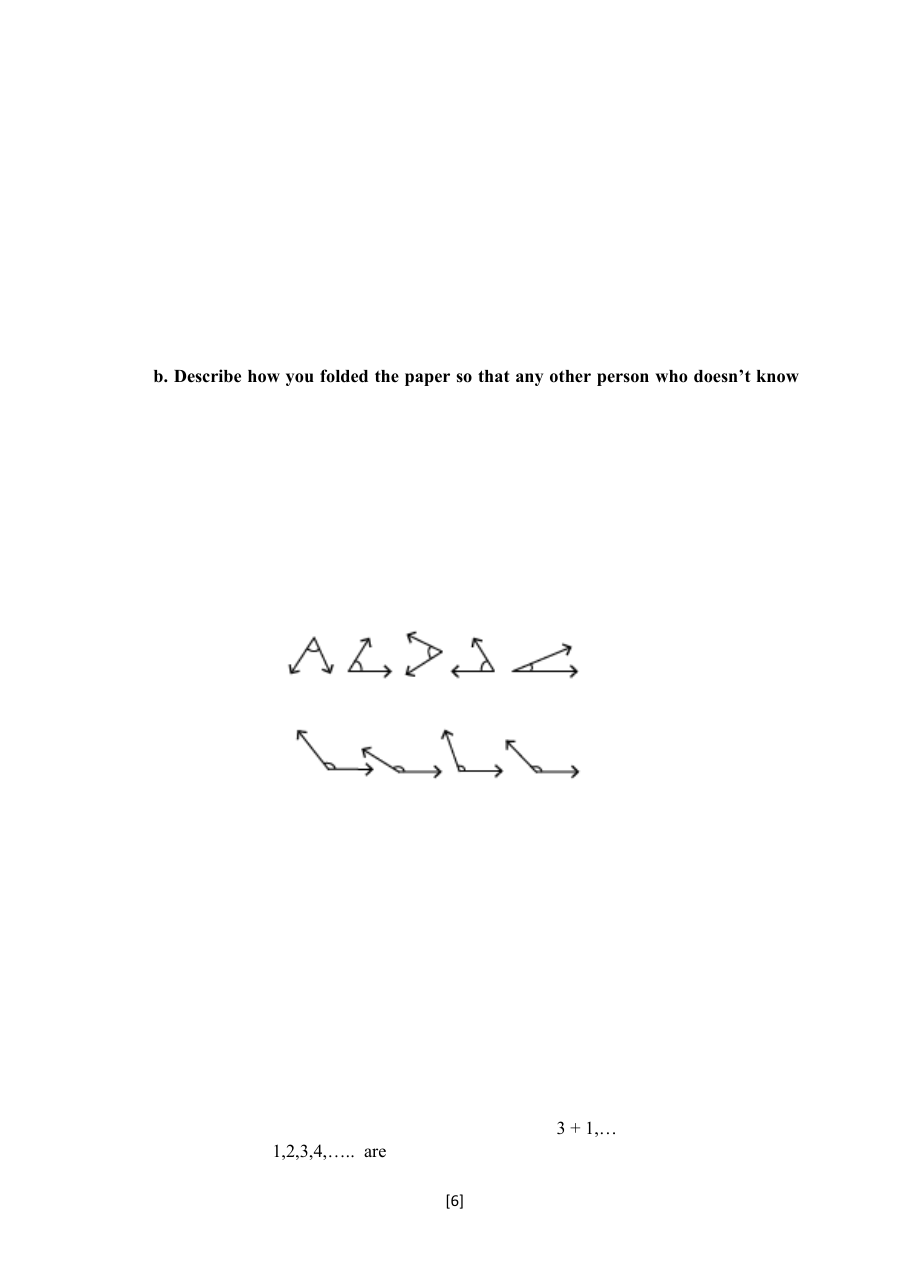 Page 48 of Lines and Angles