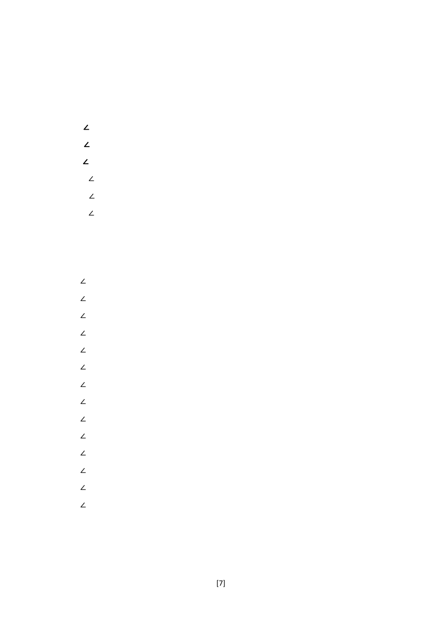 Page 49 of Lines and Angles